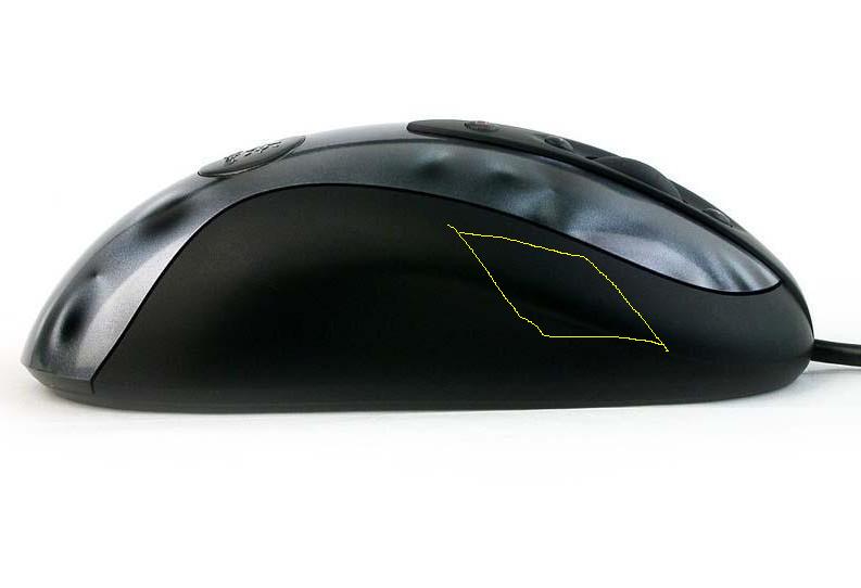 mx518.jpg