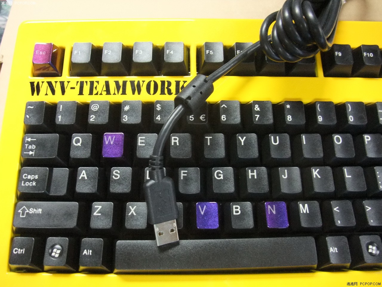 WNV-1865 ��ɫ���ᡣ�ܻƺܱ���--------��