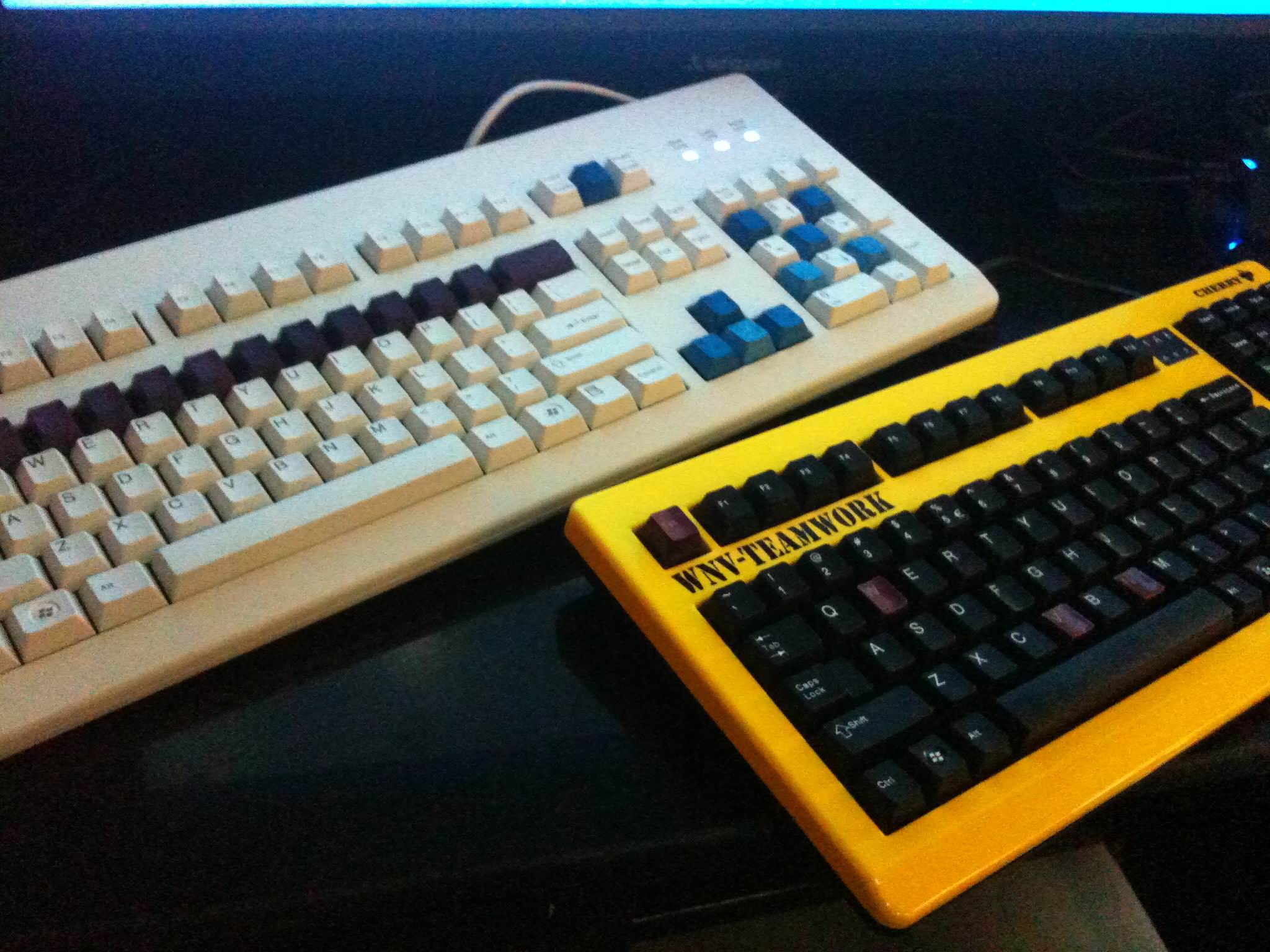 WNV-1865 ��ɫ���ᡣ�ܻƺܱ���--------��