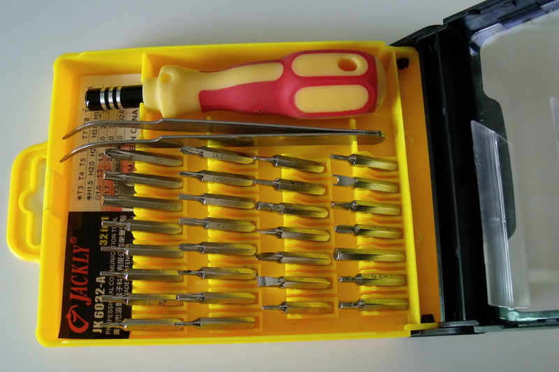 ����û�£�СС����װ���װ�V3������΢��X8���߼�