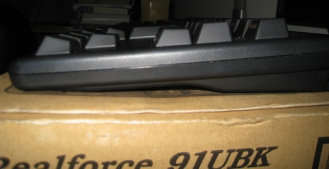 ϸټģݼ̣realforce91