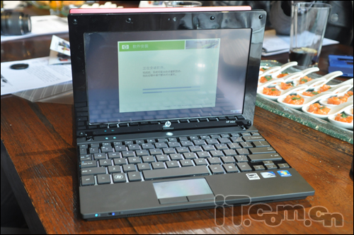 ����11��MINI 5102 �������ؼ۴������Ϻ�̫ƽ����������ʵ��꣡