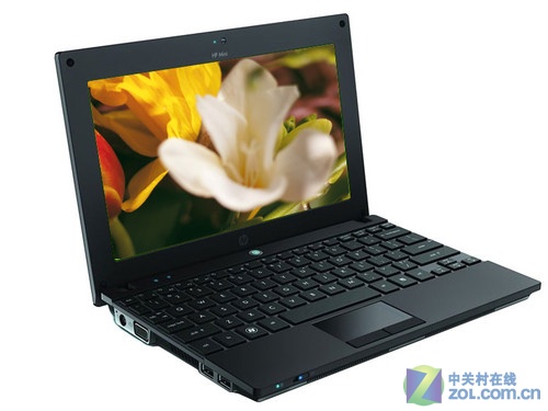 ����11��MINI 5102 �������ؼ۴������Ϻ�̫ƽ����������ʵ��꣡