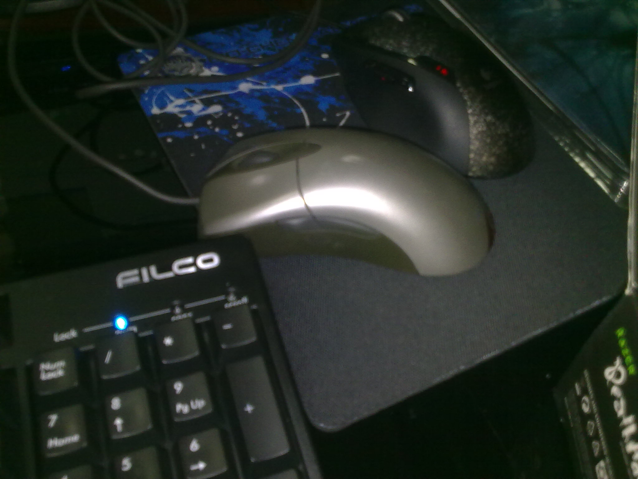 20100818137.jpg