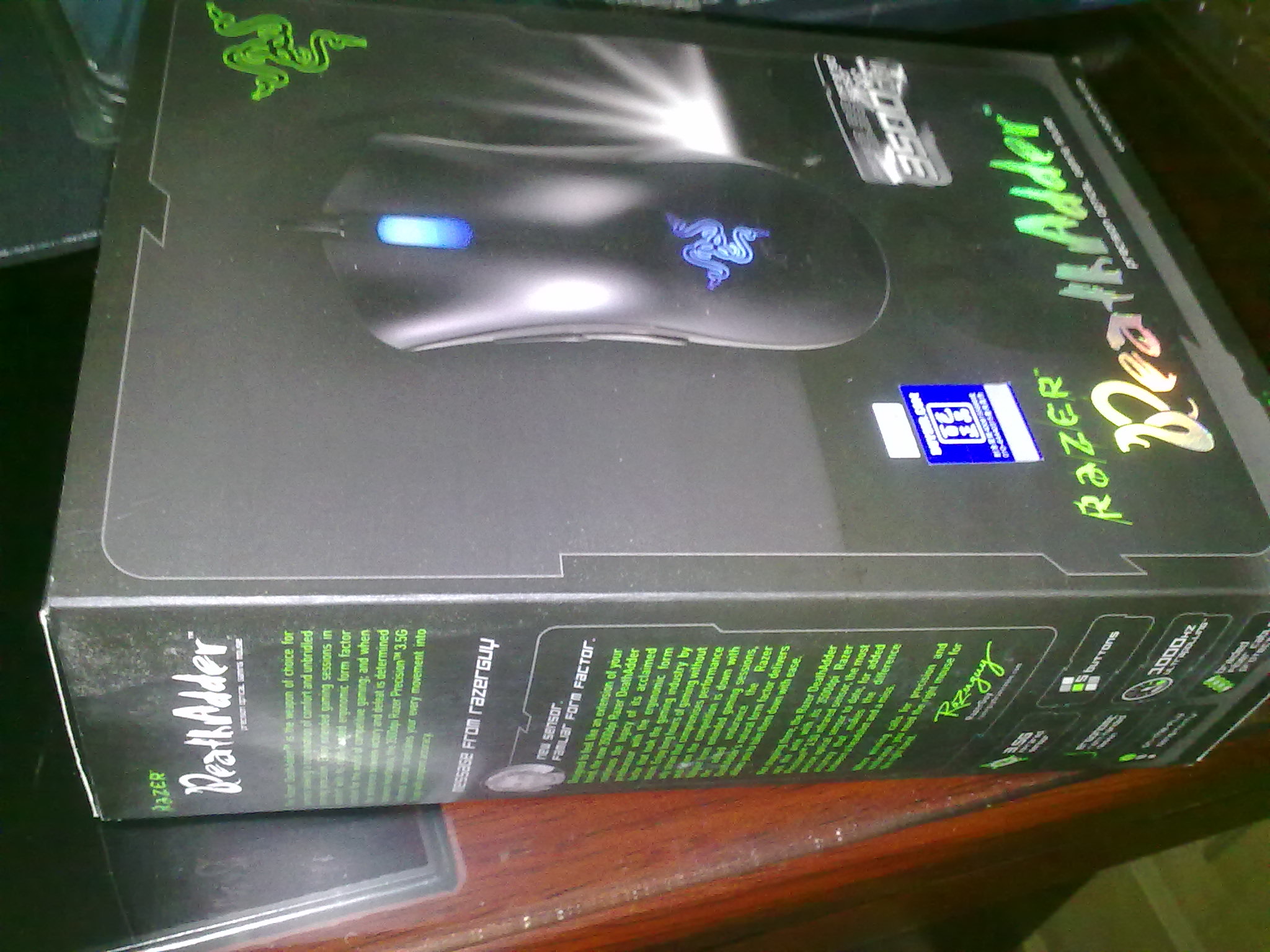 20100818133.jpg