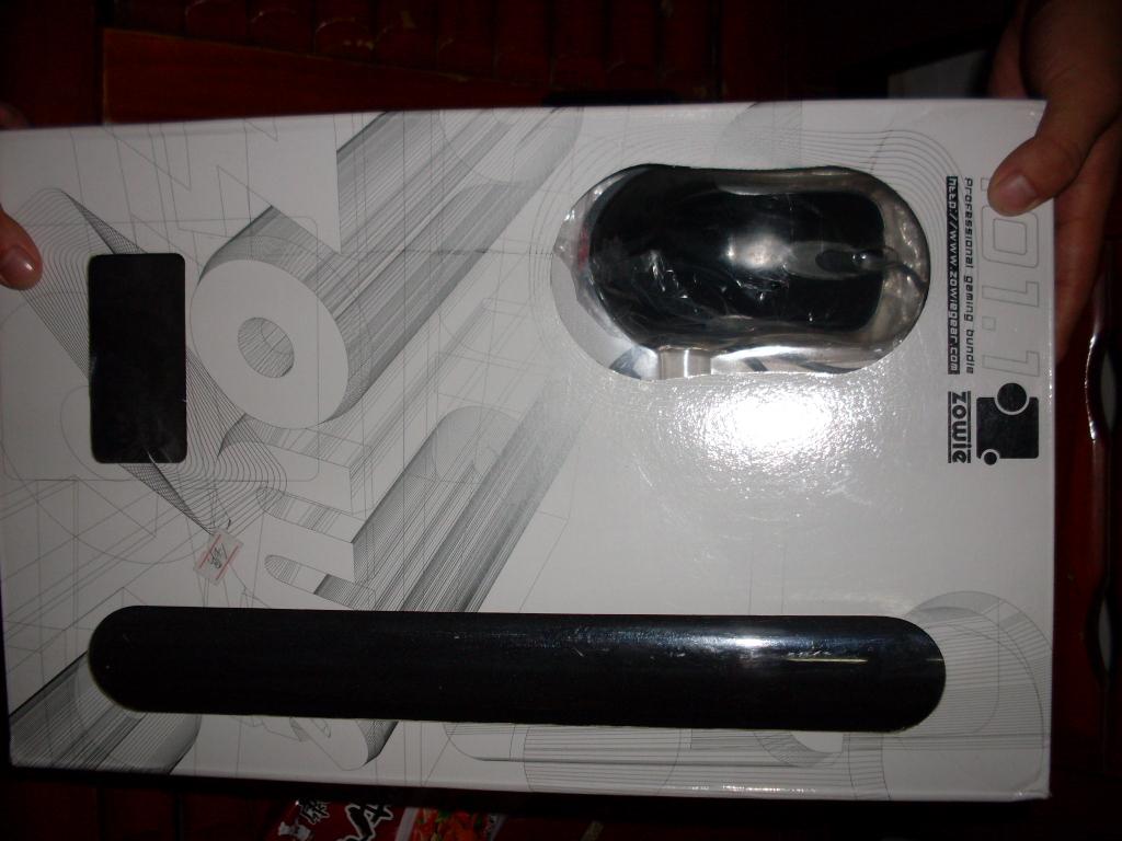 ɫzowie IO1.1 װѳ