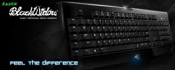 תPCGRazerȫ׿רΪҴĻеGamesCom 2010