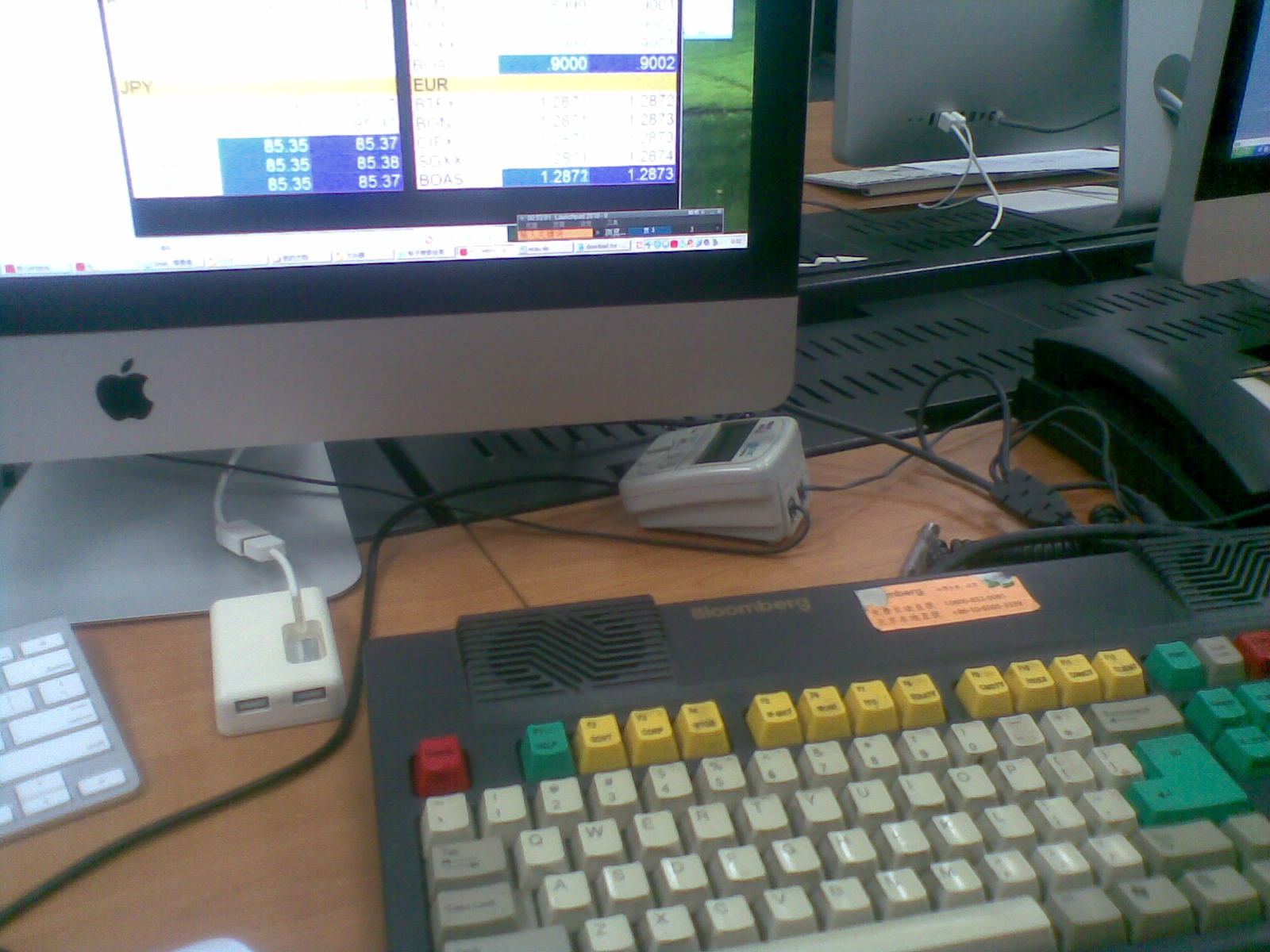 20100819(005).jpg