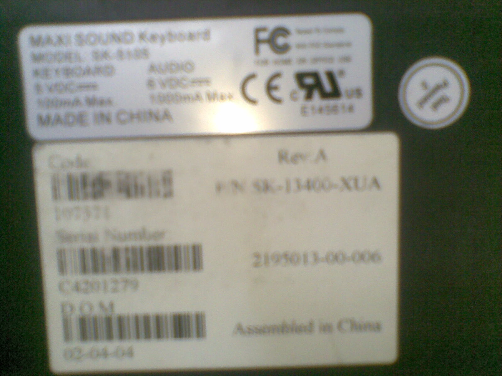 20100819(003).jpg