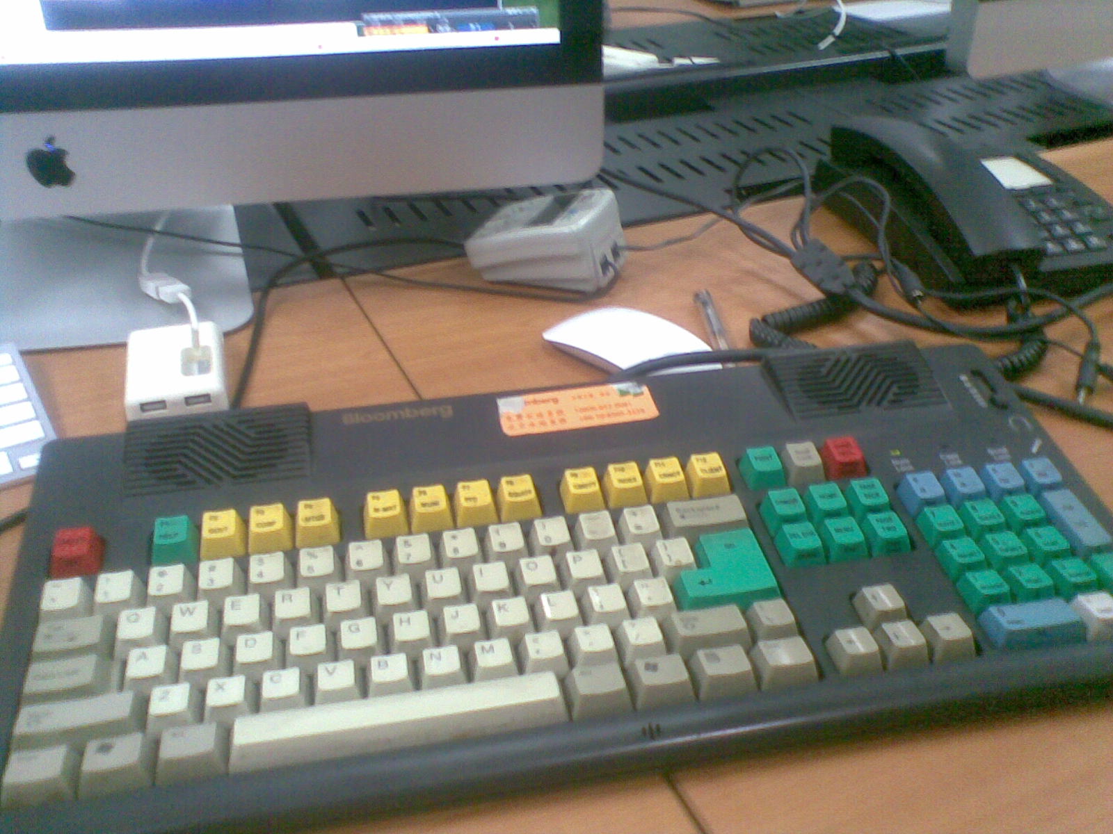 20100819.jpg