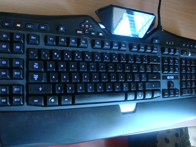 ��G19 9���� ������д 650����ȫ�� ���վ޳���(�ѳ� ���գ�