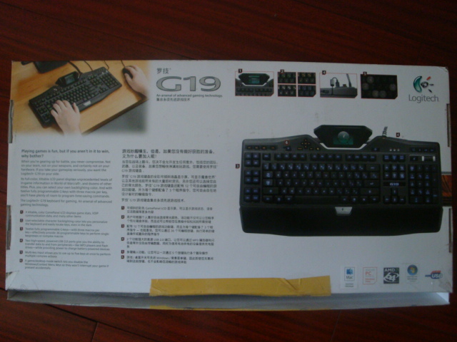 ��G19 9���� ������д 650����ȫ�� ���վ޳���(�ѳ� ���գ�