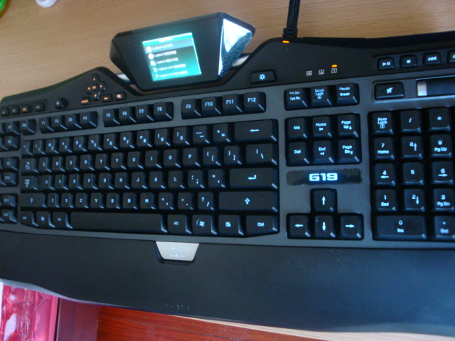 ��G19 9���� ������д 650����ȫ�� ���վ޳���(�ѳ� ���գ�