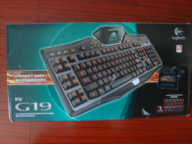 ��G19 9���� ������д 650����ȫ�� ���վ޳���(�ѳ� ���գ�