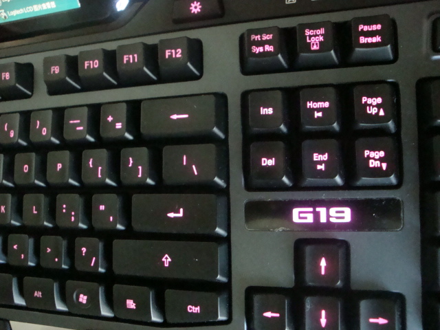 ��G19 9���� ������д 650����ȫ�� ���վ޳���(�ѳ� ���գ�