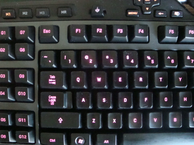 ��G19 9���� ������д 650����ȫ�� ���վ޳���(�ѳ� ���գ�