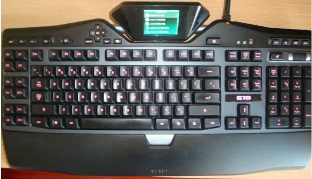 ��G19 9���� ������д 650����ȫ�� ���վ޳���(�ѳ� ���գ�