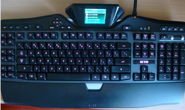 ��G19 9���� ������д 650����ȫ�� ���վ޳���(�ѳ� ���գ�