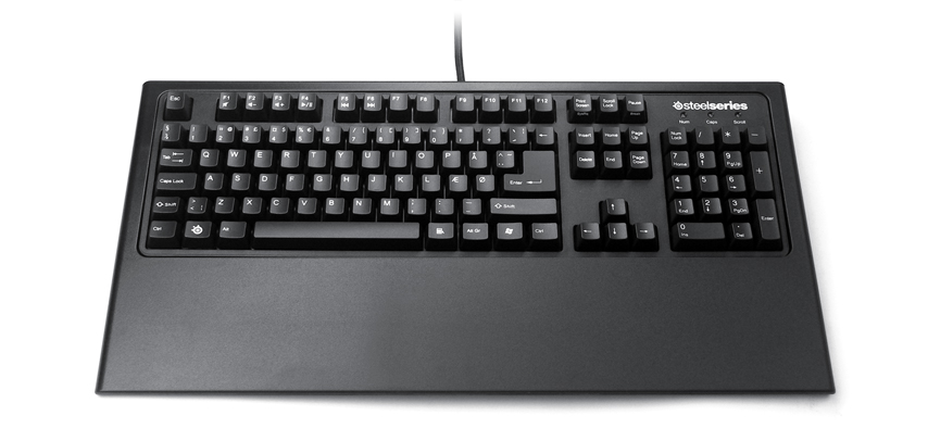 ����7G���̵�Shift��,������λ����~~~~~