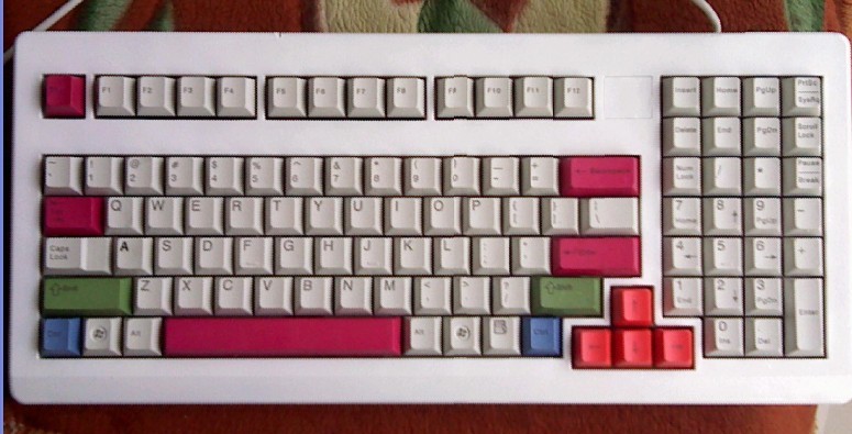 ����1800.jpg