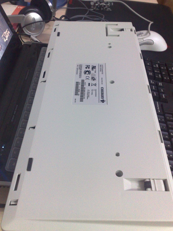 20100721557.jpg