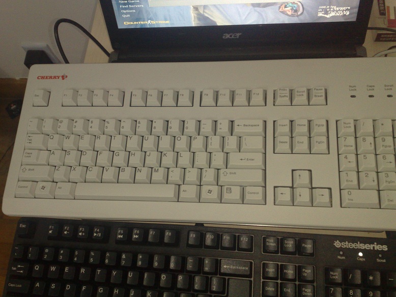20100721552.jpg