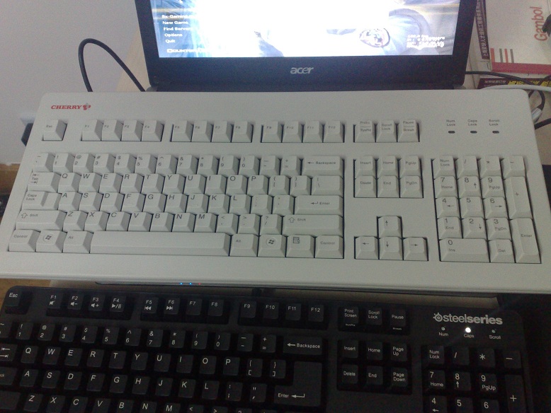 20100721553.jpg