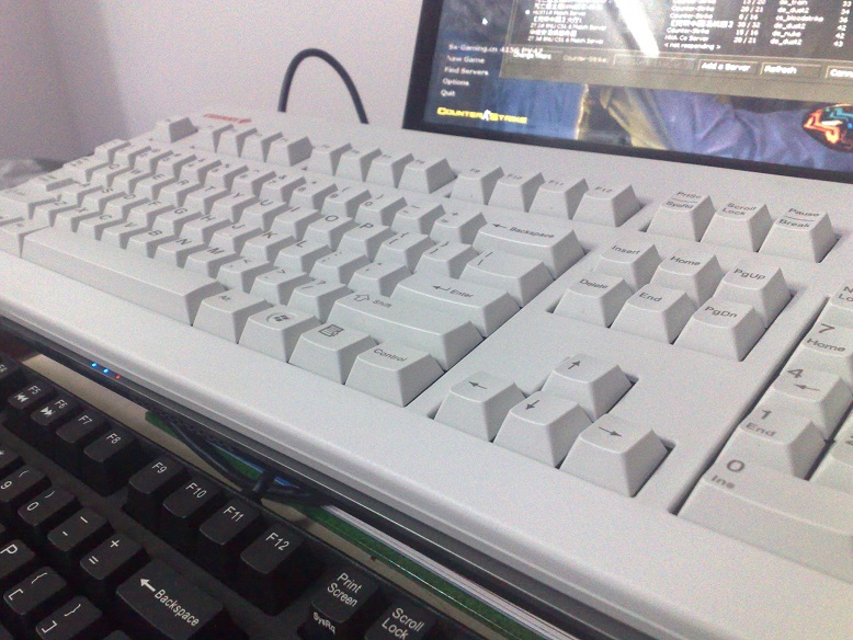 20100721556.jpg