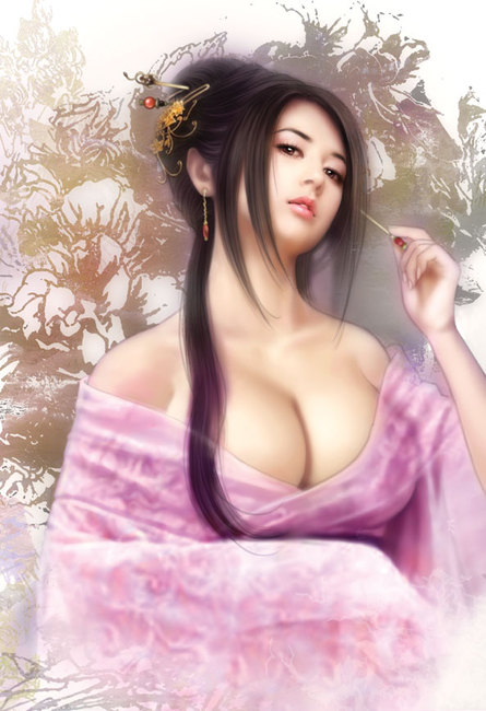 �Ǹ���˵�������ǵ���~ս��������һ�鼦��Ҳľ�У�