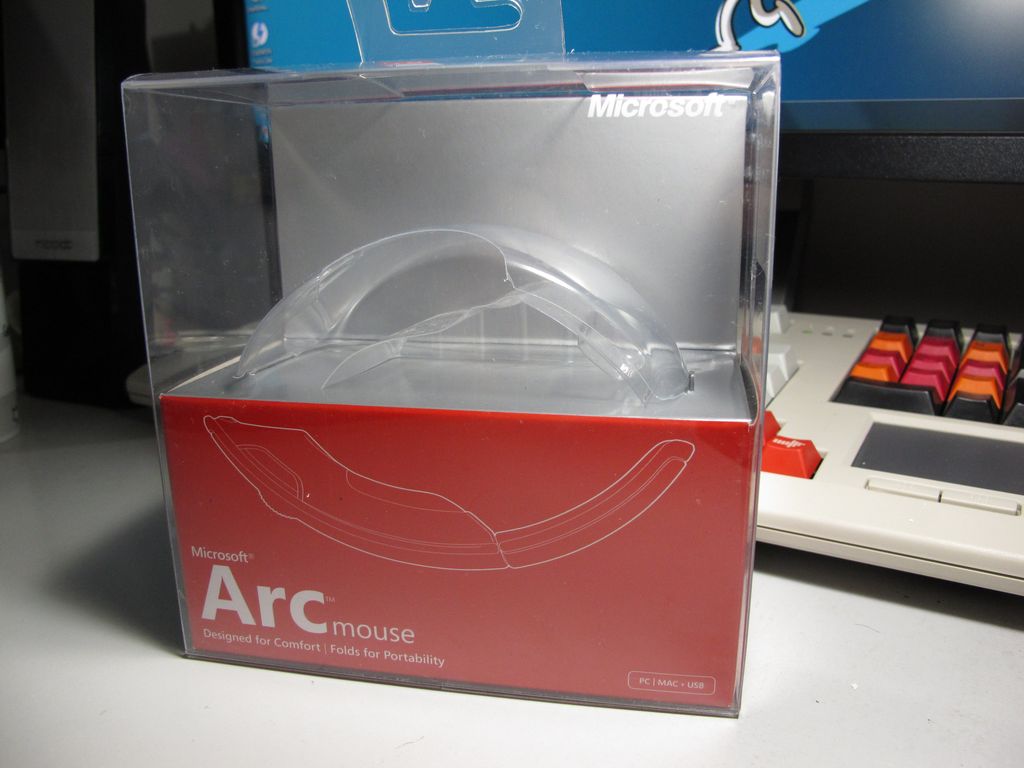 �������һ�����ҵ��������GF�͸��ҵ�ARC~