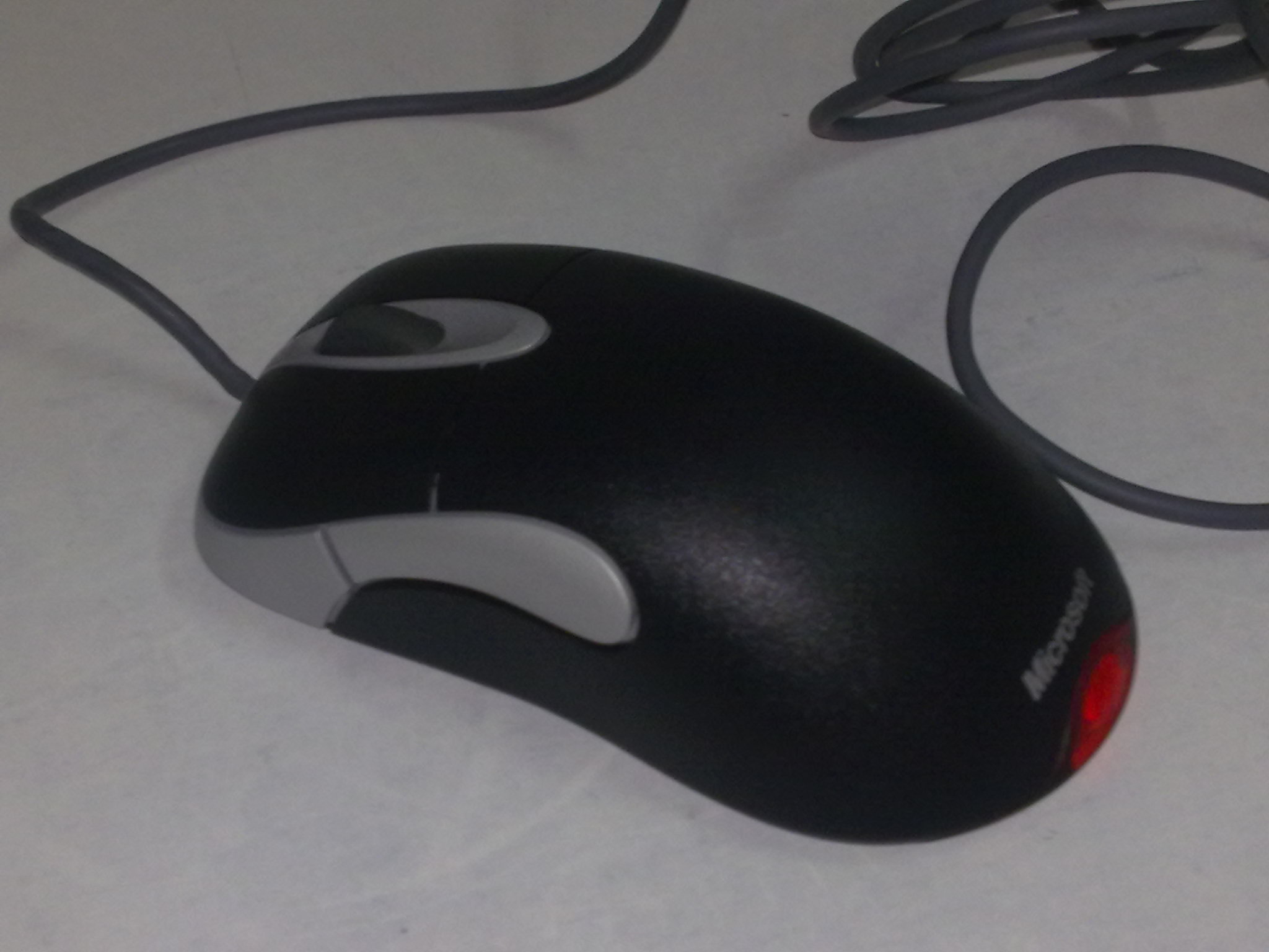 20100819148.jpg