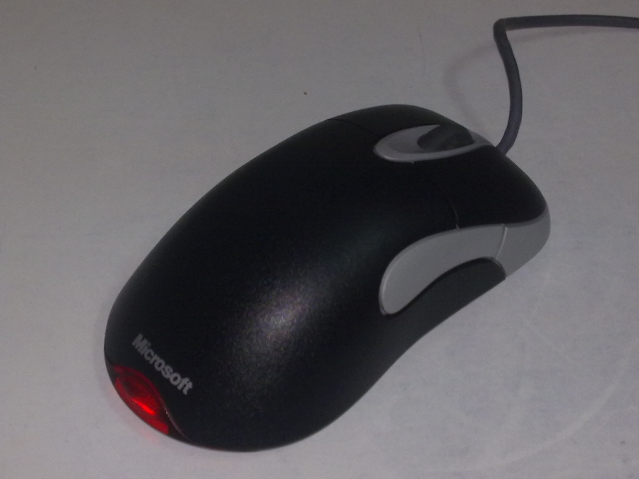 20100819149.jpg