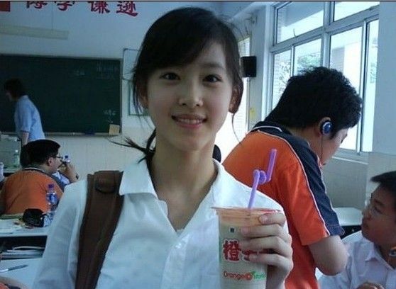 1305.jpg