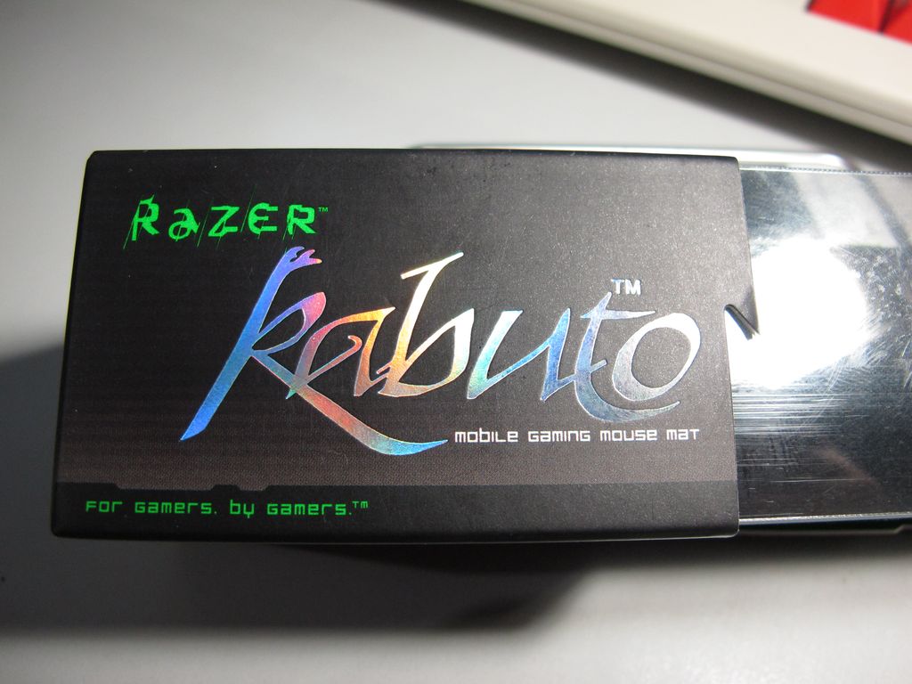 ��������һ����ȥ�ൺ�����������Kabuto