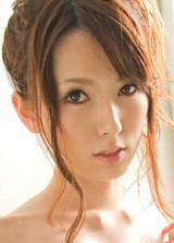 ��į���賿ʱ��  ��Ҷ��ڸ���