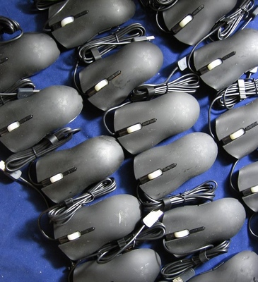 �޸�-128Ԫ��ͭ��68Ԫ�������һ�55Ԫ ��38Ԫ��MX500-30Ԫ