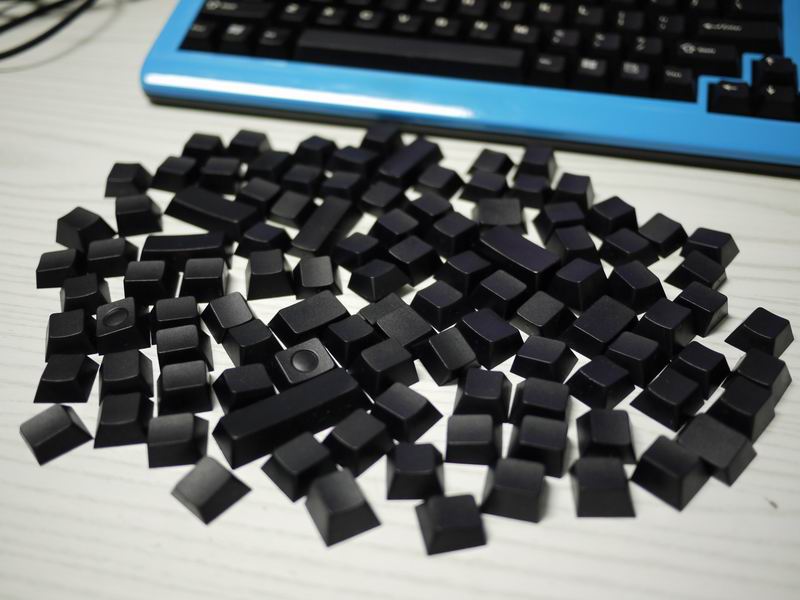 �����嶫����ȫ��cherry�޿̰�ɫpbtȾ�ĺ��޿̣����ͼ�deck 103��20�׽����ɫ��ñ