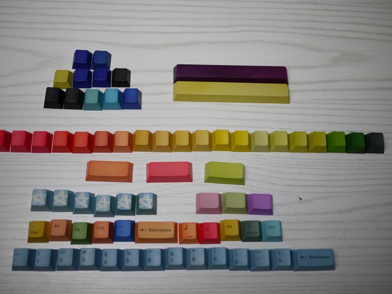 �����嶫����ȫ��cherry�޿̰�ɫpbtȾ�ĺ��޿̣����ͼ�deck 103��20�׽����ɫ��ñ