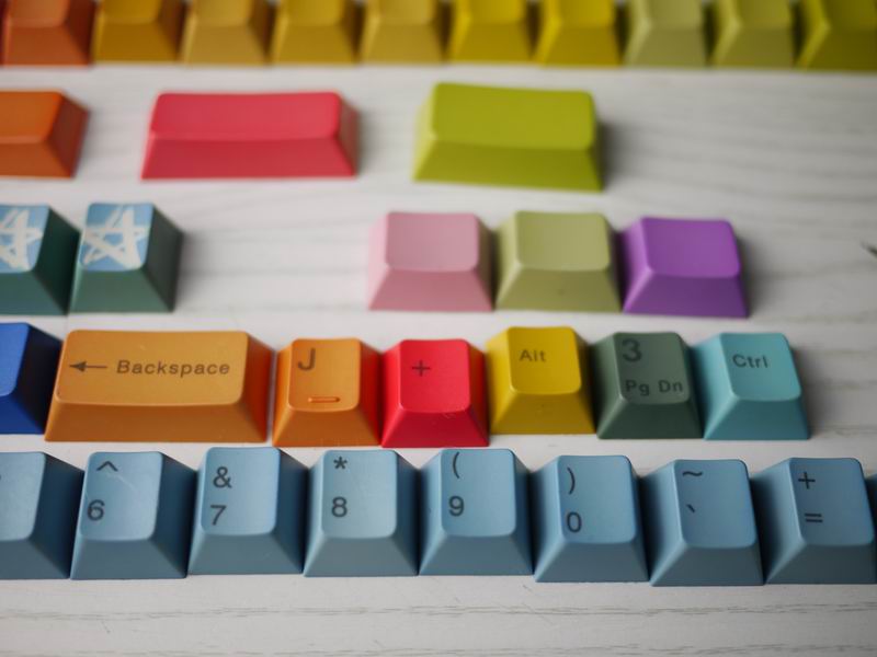 �����嶫����ȫ��cherry�޿̰�ɫpbtȾ�ĺ��޿̣����ͼ�deck 103��20�׽����ɫ��ñ