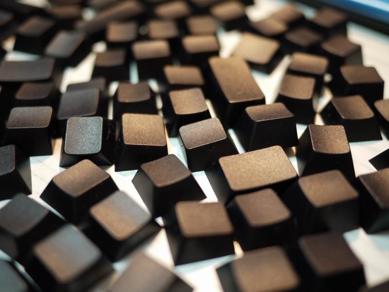 �����嶫����ȫ��cherry�޿̰�ɫpbtȾ�ĺ��޿̣����ͼ�deck 103��20�׽����ɫ��ñ