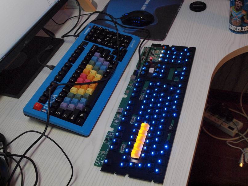 �����嶫����ȫ��cherry�޿̰�ɫpbtȾ�ĺ��޿̣����ͼ�deck 103��20�׽����ɫ��ñ