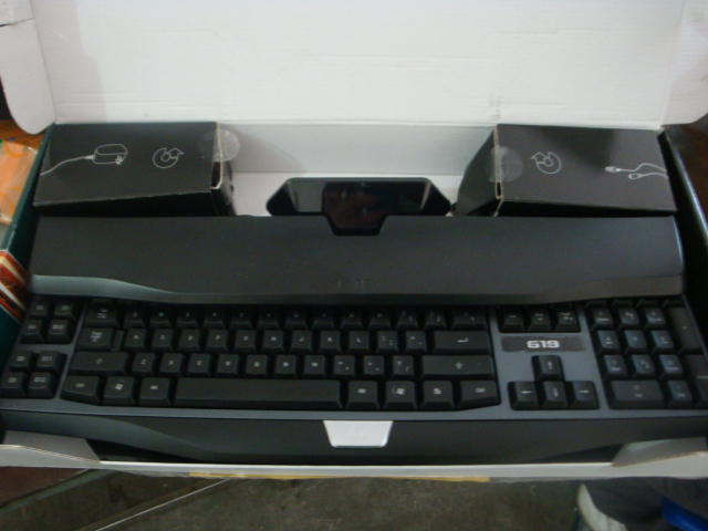 ��lonelystar_y G19���� ����� �ͷ��췢�н�