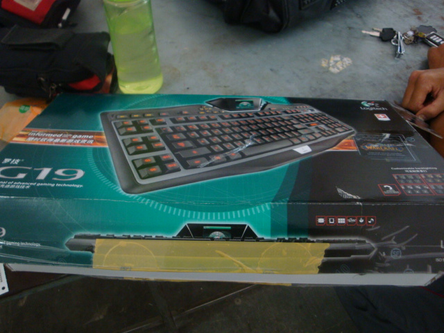 ��lonelystar_y G19���� ����� �ͷ��췢�н�