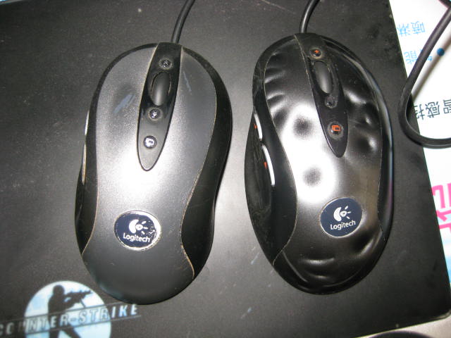 ���˰ɡ���