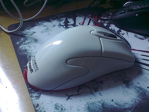 20100820044_����.jpg