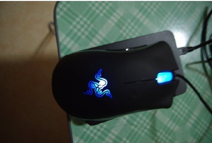 �������߼�Ǯ��G500