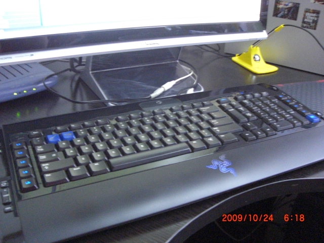 ���һ�������350��9��+������̣����Ǻڸ����룩