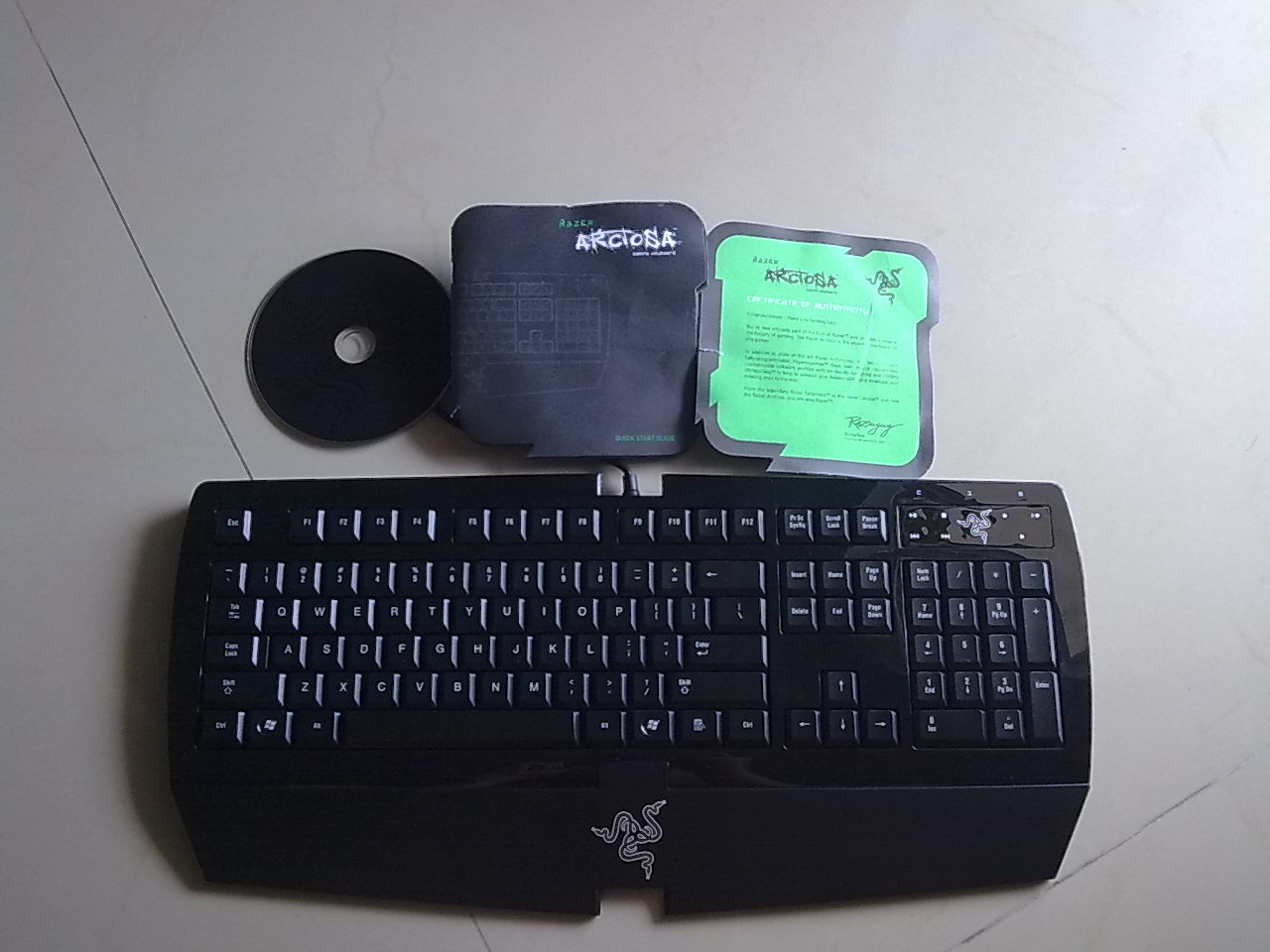 ���ݶ�����һ��95��+���������룬Ѷ���л�