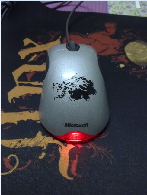 Ż����Ѫ DIY����֮��~