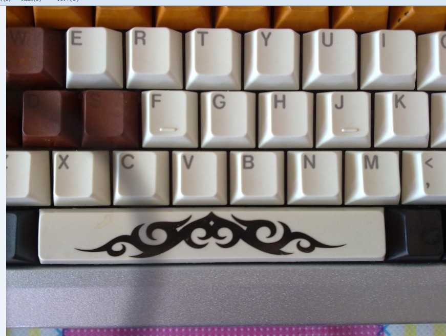 Ż����Ѫ DIY����֮��~